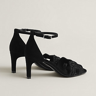Joy 70 sandal | Hermès USA